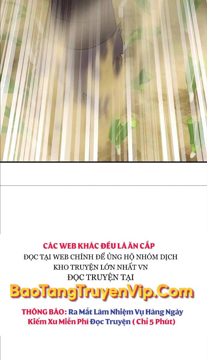 Làm Nông Dân Trong Tòa Tháp Thử Thách chapter 48 - Upload bởi truyensieuhay.com