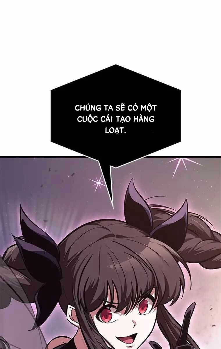 Gacha Vô Hạn chapter 55 - Upload bởi truyensieuhay.com