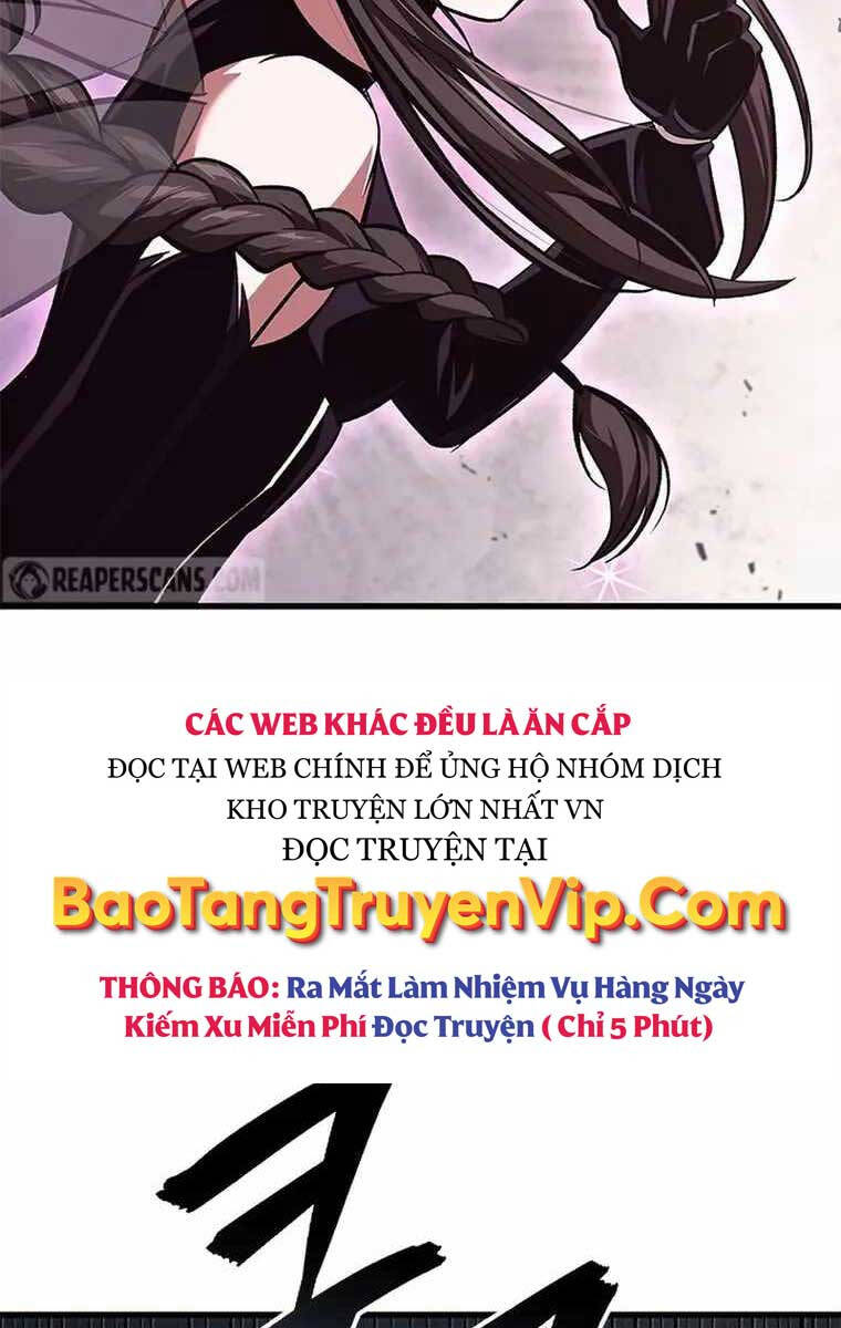 Gacha Vô Hạn chapter 55 - Upload bởi truyensieuhay.com