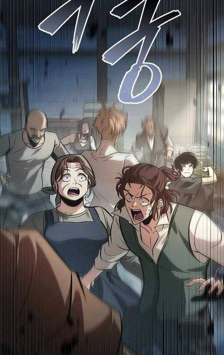 Gacha Vô Hạn chapter 55 - Upload bởi truyensieuhay.com