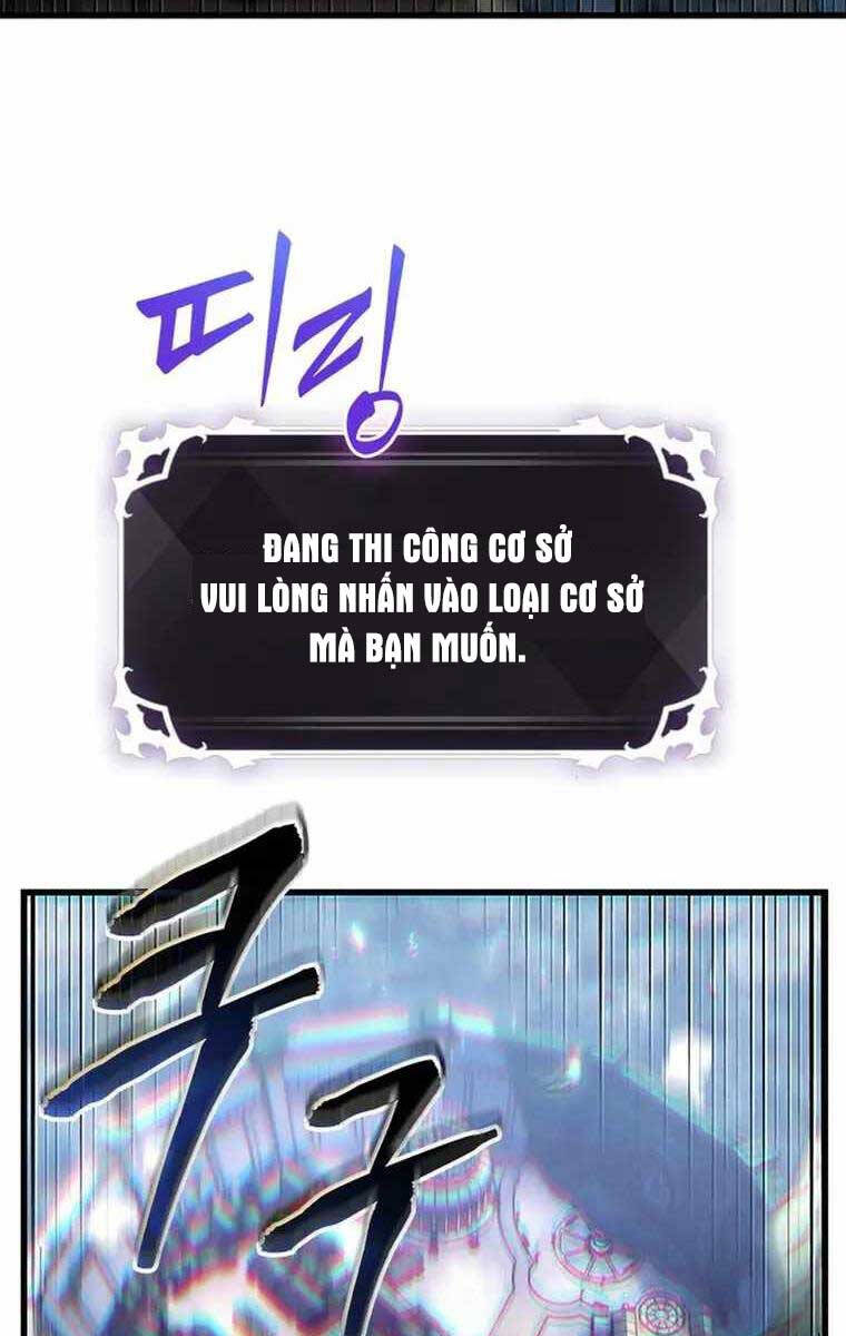 Gacha Vô Hạn chapter 55 - Upload bởi truyensieuhay.com