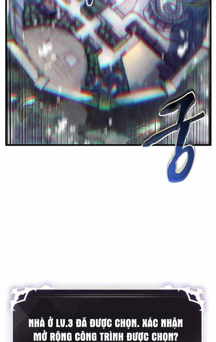 Gacha Vô Hạn chapter 55 - Upload bởi truyensieuhay.com
