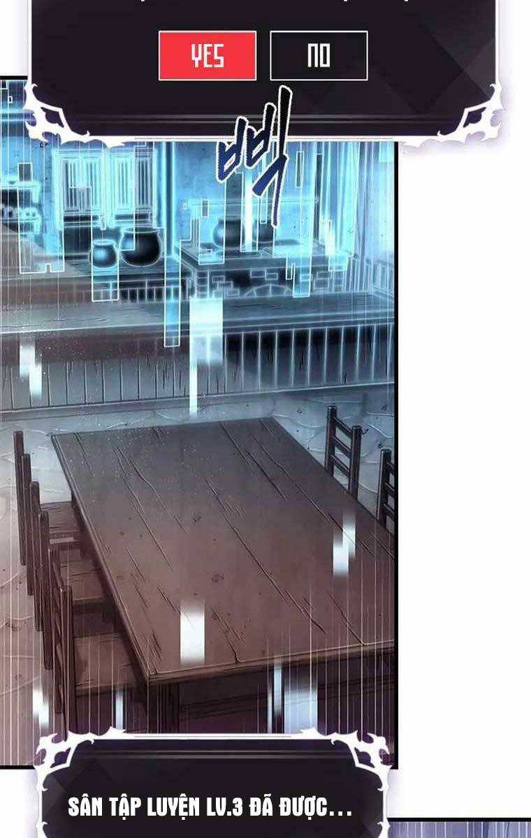 Gacha Vô Hạn chapter 55 - Upload bởi truyensieuhay.com