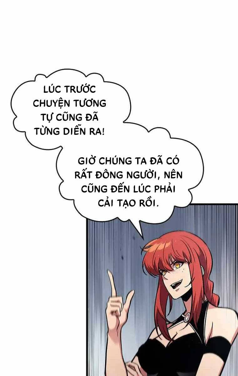 Gacha Vô Hạn chapter 55 - Upload bởi truyensieuhay.com