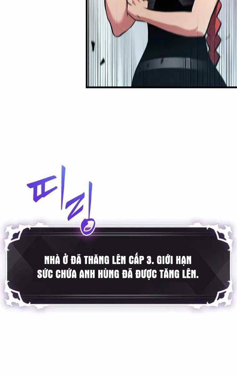 Gacha Vô Hạn chapter 55 - Upload bởi truyensieuhay.com