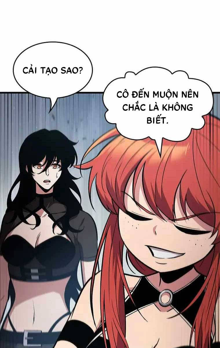 Gacha Vô Hạn chapter 55 - Upload bởi truyensieuhay.com