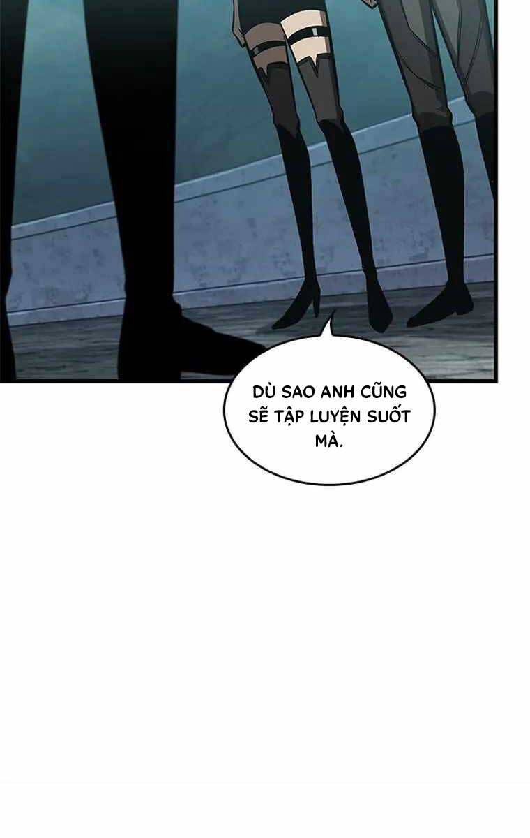 Gacha Vô Hạn chapter 55 - Upload bởi truyensieuhay.com