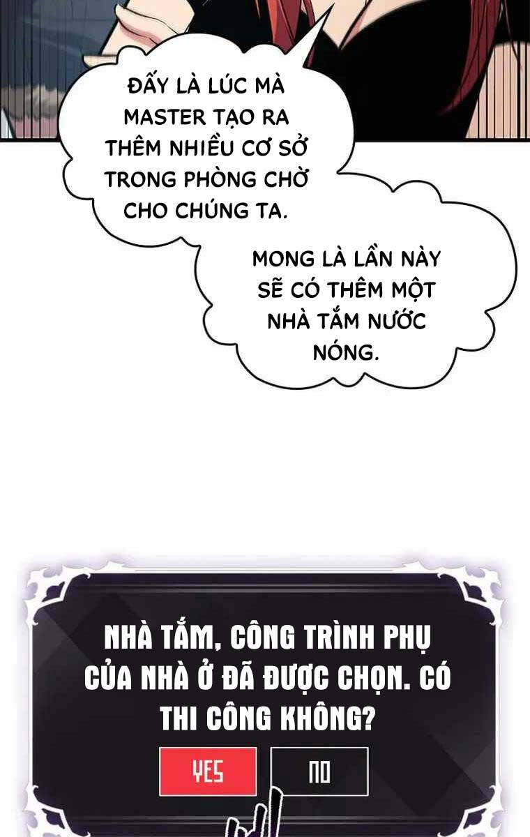 Gacha Vô Hạn chapter 55 - Upload bởi truyensieuhay.com