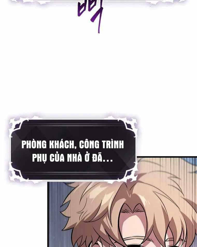 Gacha Vô Hạn chapter 55 - Upload bởi truyensieuhay.com