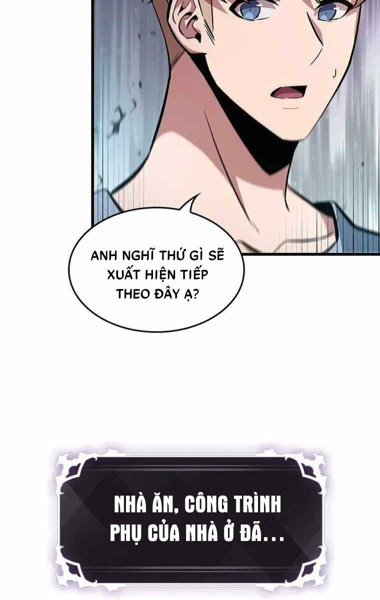 Gacha Vô Hạn chapter 55 - Upload bởi truyensieuhay.com