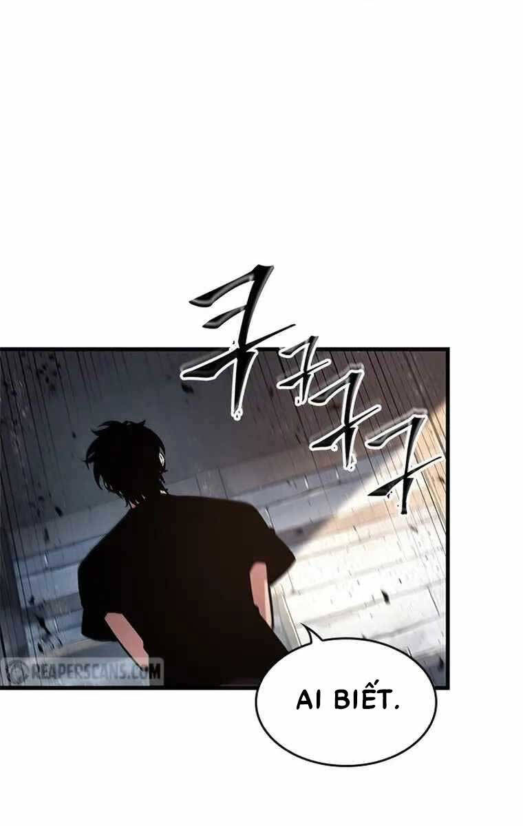 Gacha Vô Hạn chapter 55 - Upload bởi truyensieuhay.com