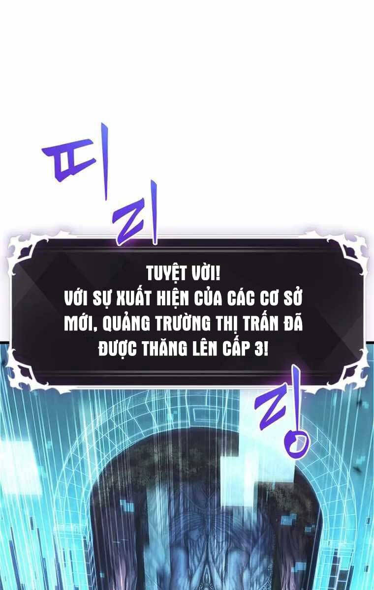 Gacha Vô Hạn chapter 55 - Upload bởi truyensieuhay.com