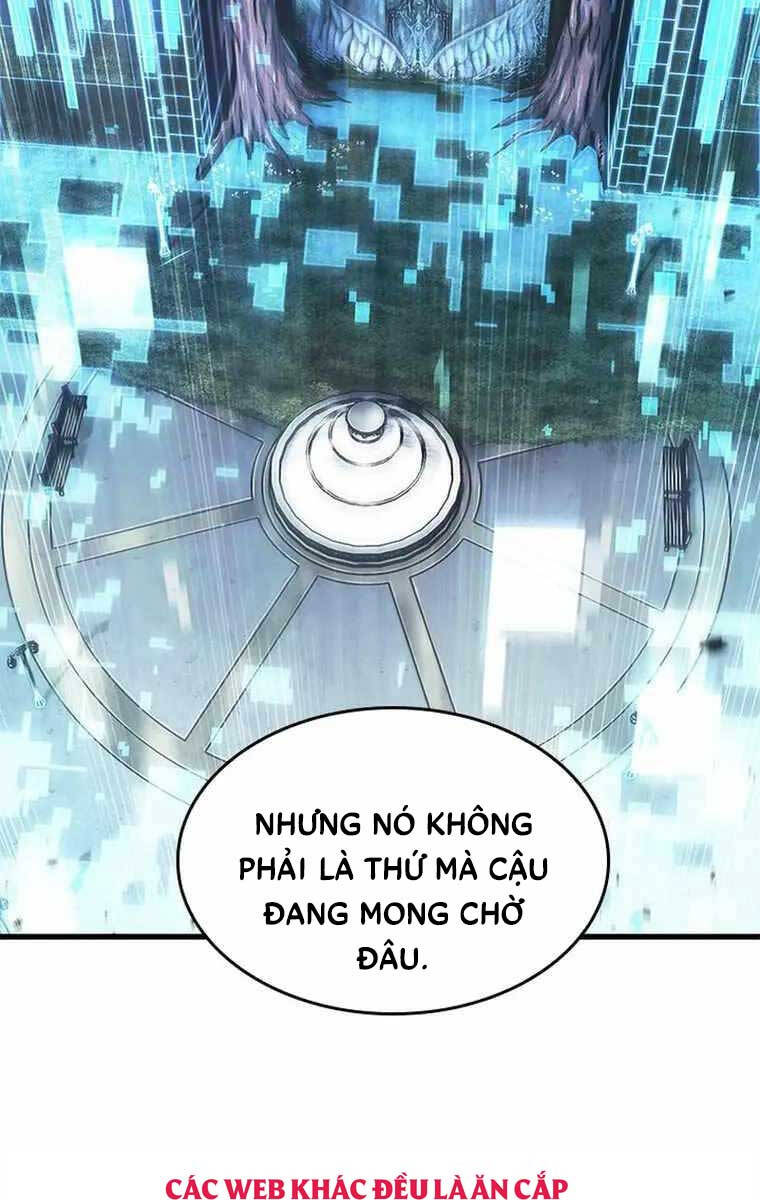 Gacha Vô Hạn chapter 55 - Upload bởi truyensieuhay.com