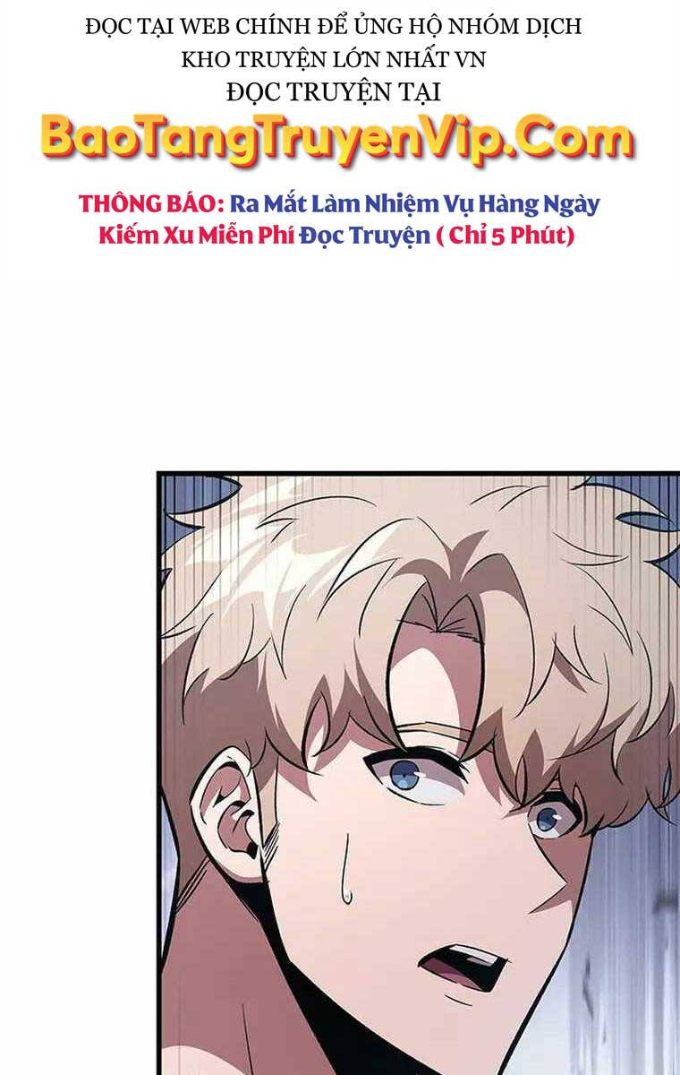 Gacha Vô Hạn chapter 55 - Upload bởi truyensieuhay.com