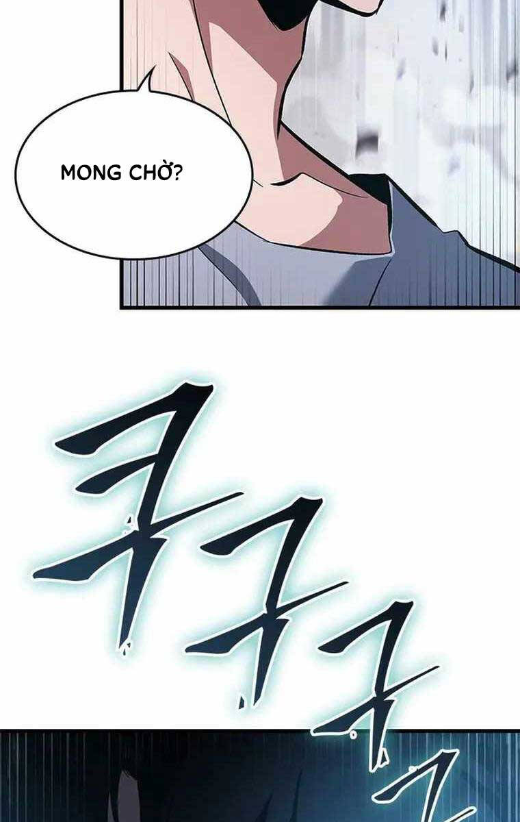Gacha Vô Hạn chapter 55 - Upload bởi truyensieuhay.com