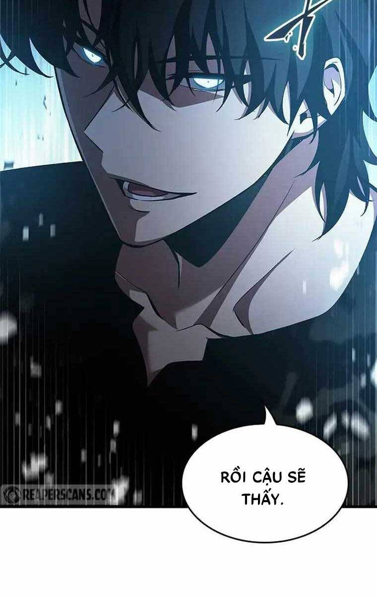 Gacha Vô Hạn chapter 55 - Upload bởi truyensieuhay.com