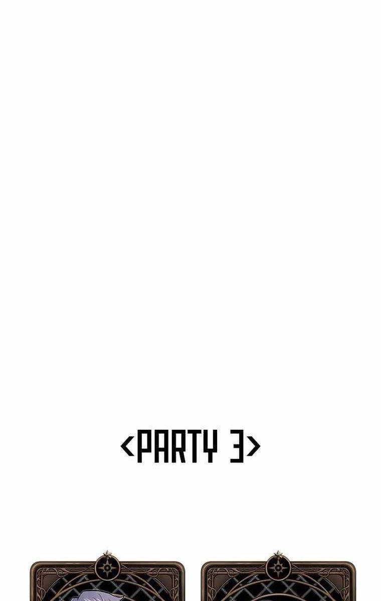 Gacha Vô Hạn chapter 55 - Upload bởi truyensieuhay.com