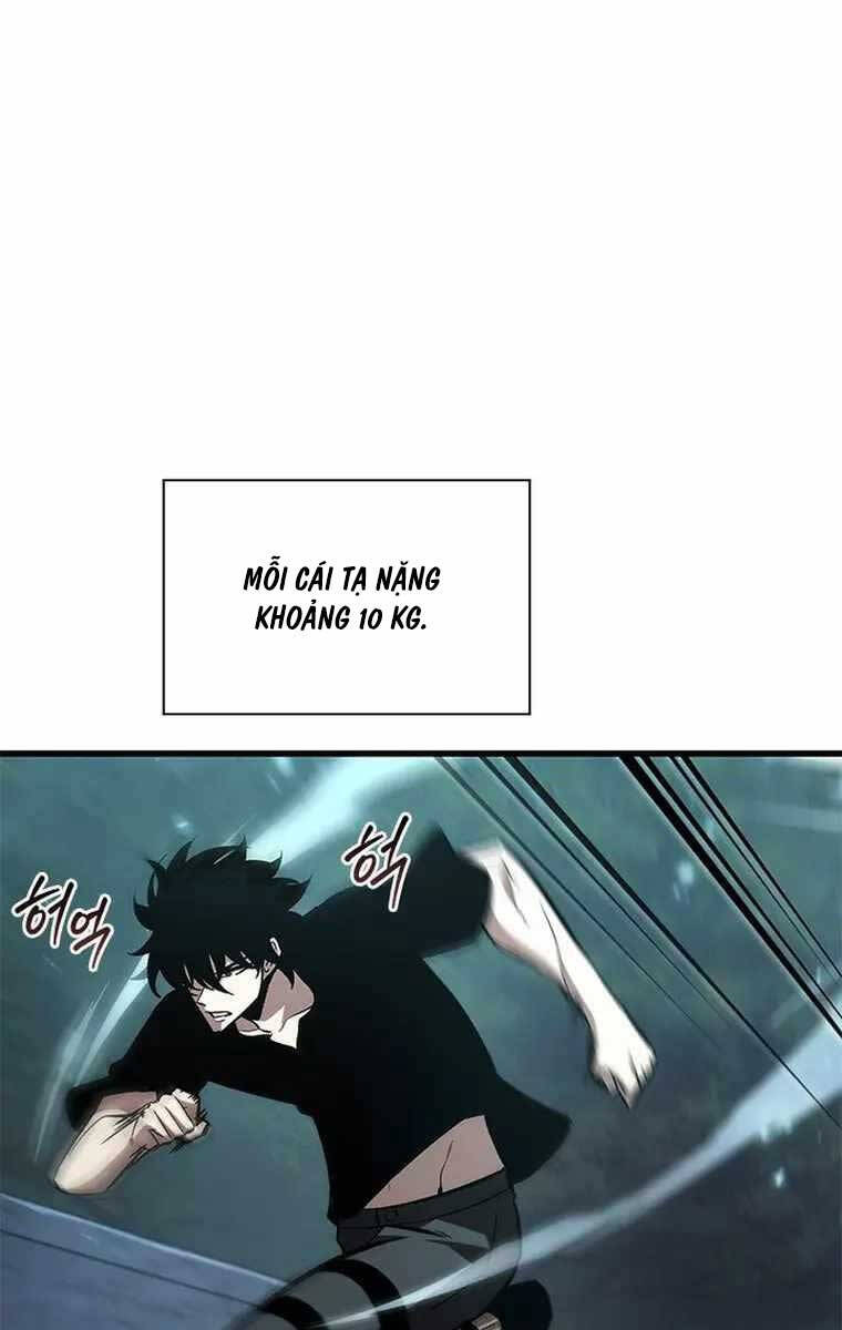 Gacha Vô Hạn chapter 55 - Upload bởi truyensieuhay.com