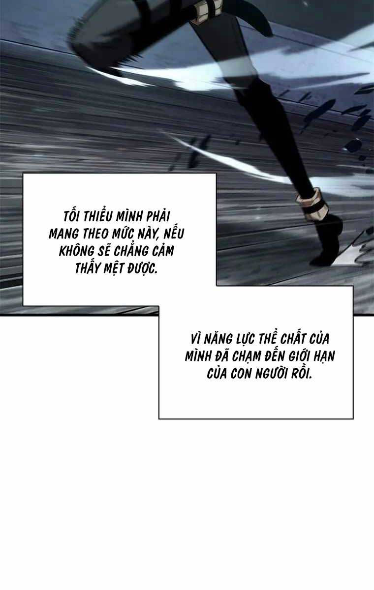 Gacha Vô Hạn chapter 55 - Upload bởi truyensieuhay.com