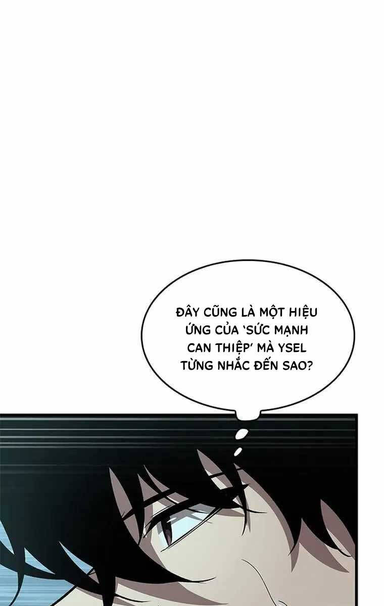 Gacha Vô Hạn chapter 55 - Upload bởi truyensieuhay.com