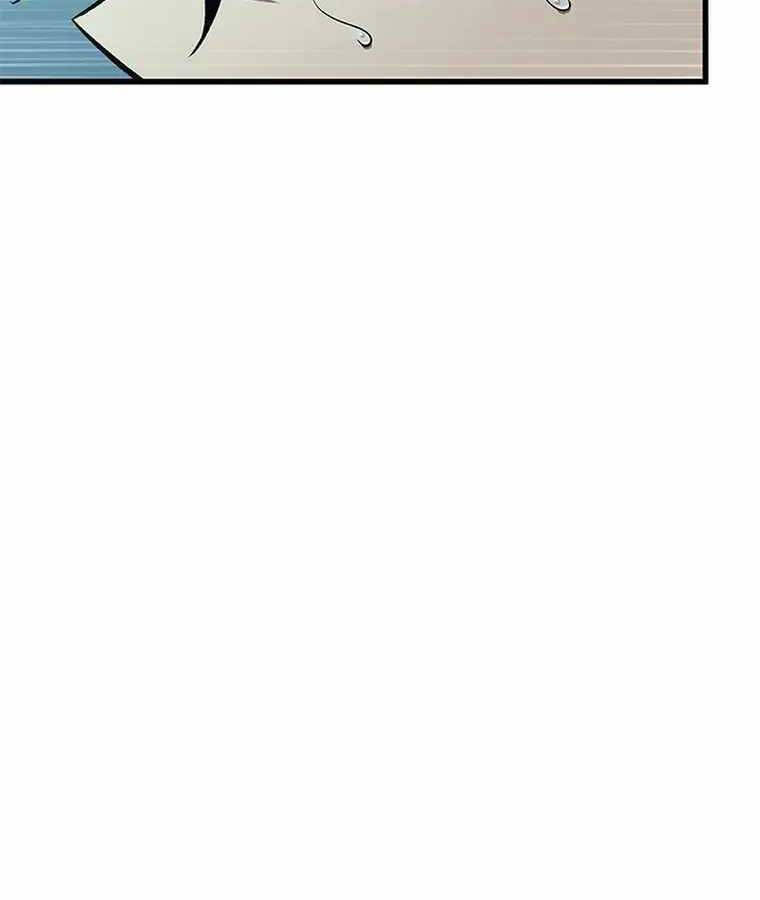 Gacha Vô Hạn chapter 55 - Upload bởi truyensieuhay.com