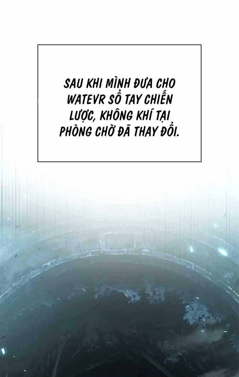 Gacha Vô Hạn chapter 55 - Upload bởi truyensieuhay.com