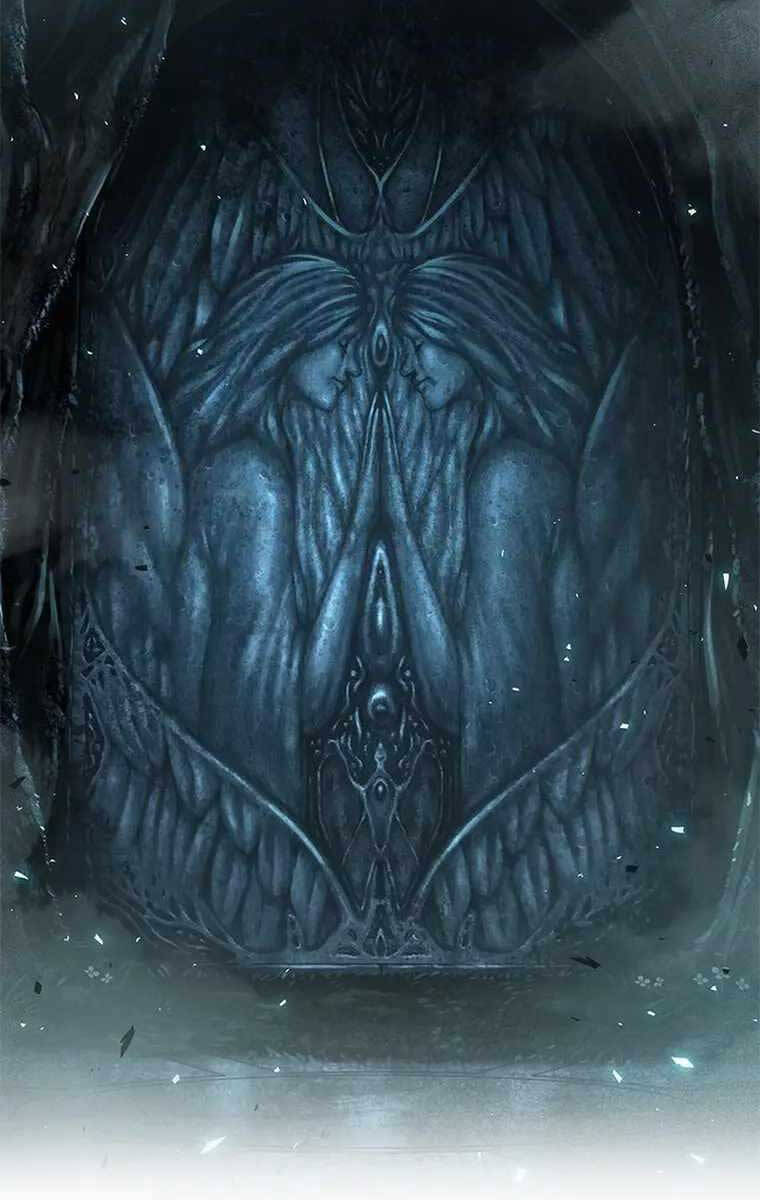 Gacha Vô Hạn chapter 55 - Upload bởi truyensieuhay.com