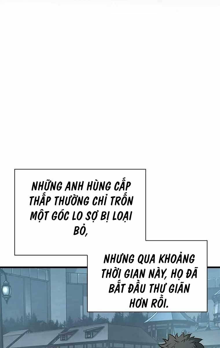 Gacha Vô Hạn chapter 55 - Upload bởi truyensieuhay.com