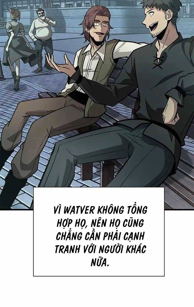 Gacha Vô Hạn chapter 55 - Upload bởi truyensieuhay.com