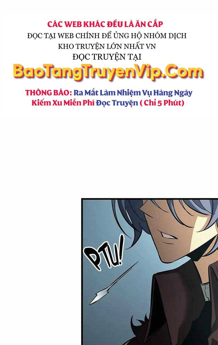 Gacha Vô Hạn chapter 55 - Upload bởi truyensieuhay.com