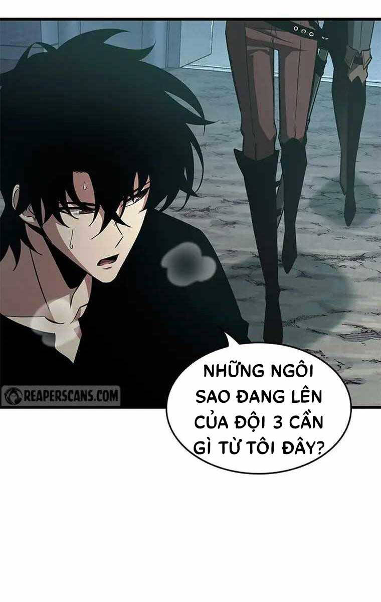Gacha Vô Hạn chapter 55 - Upload bởi truyensieuhay.com