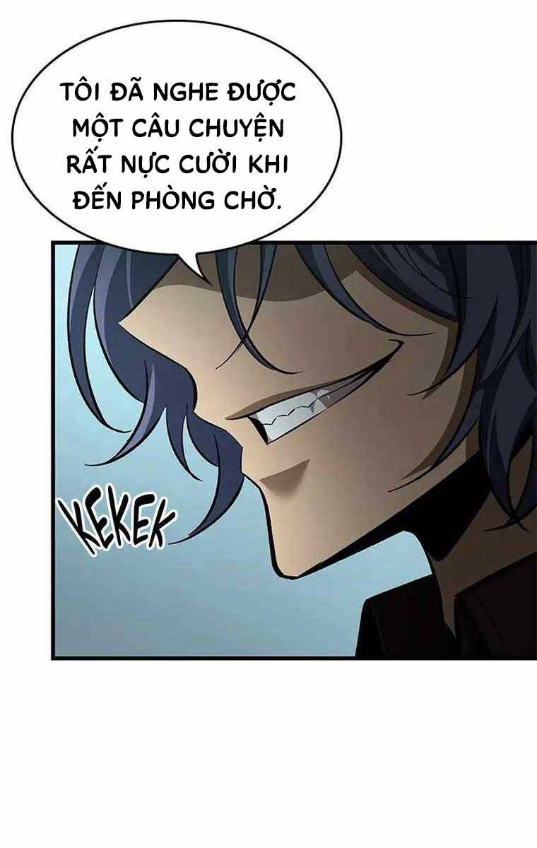 Gacha Vô Hạn chapter 55 - Upload bởi truyensieuhay.com