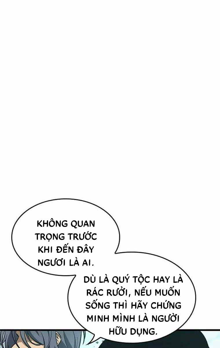 Gacha Vô Hạn chapter 55 - Upload bởi truyensieuhay.com