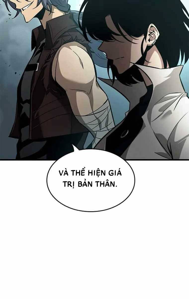 Gacha Vô Hạn chapter 55 - Upload bởi truyensieuhay.com