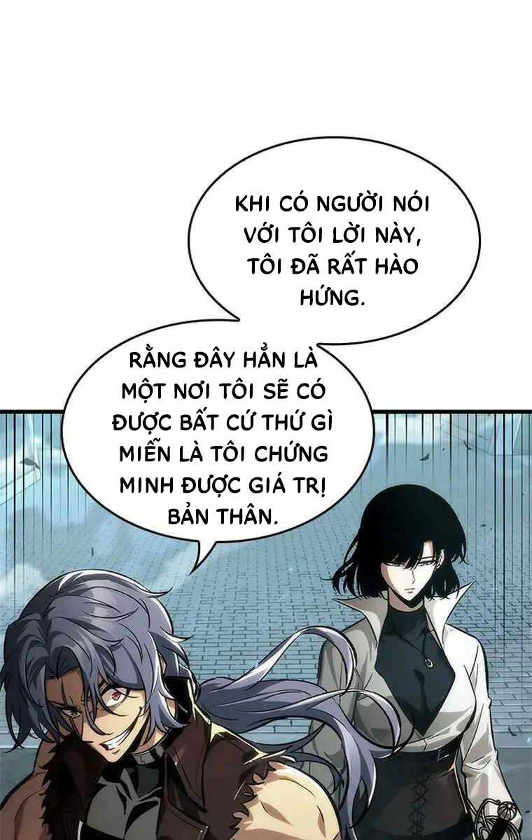 Gacha Vô Hạn chapter 55 - Upload bởi truyensieuhay.com
