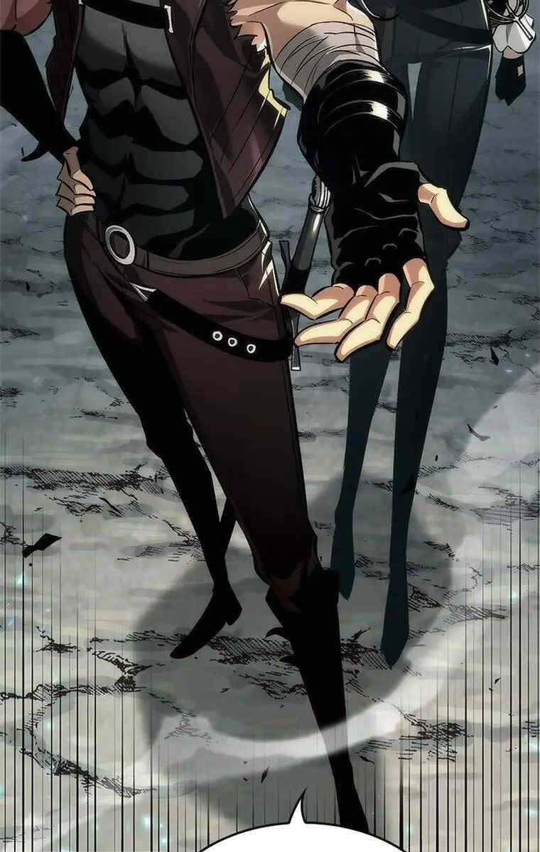 Gacha Vô Hạn chapter 55 - Upload bởi truyensieuhay.com