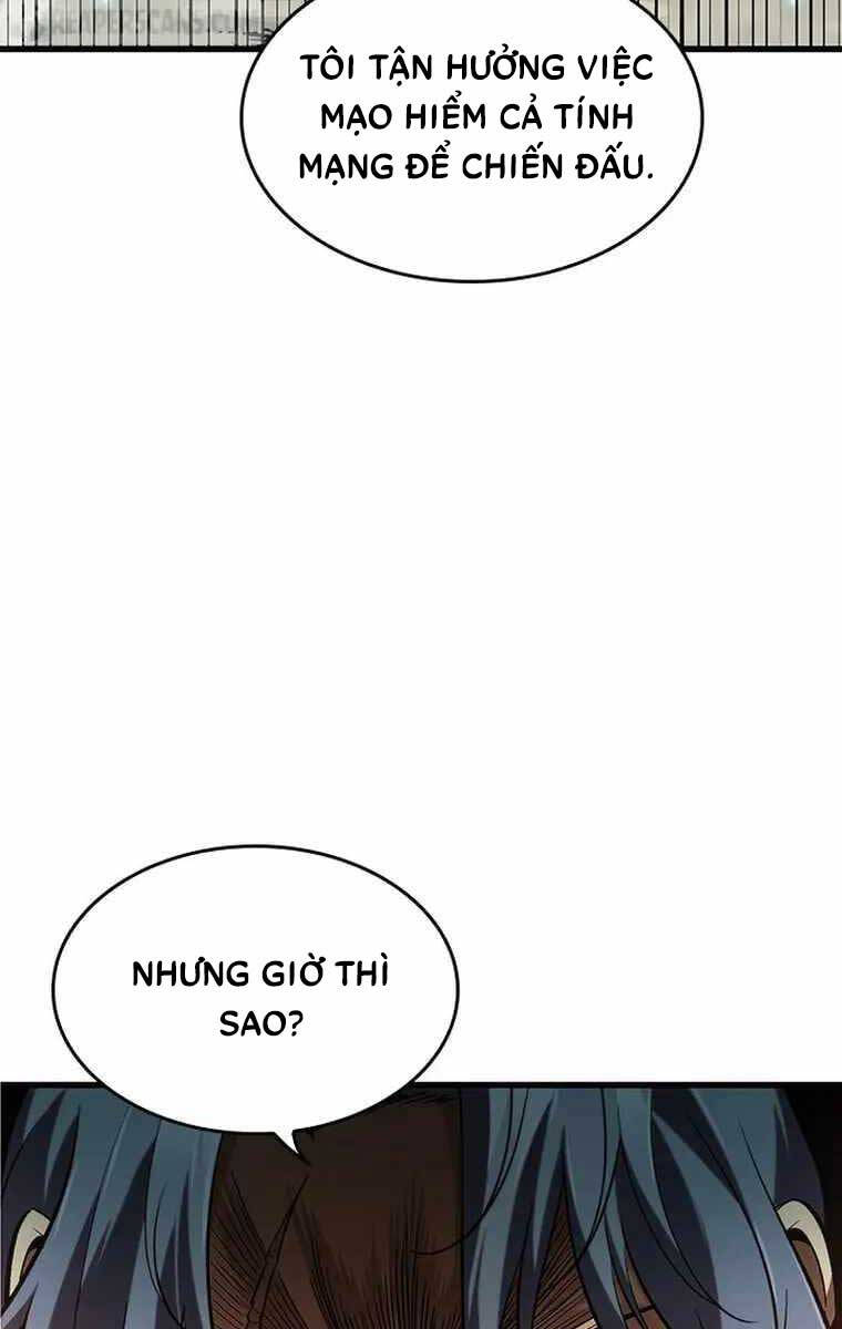 Gacha Vô Hạn chapter 55 - Upload bởi truyensieuhay.com