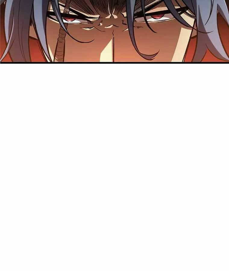 Gacha Vô Hạn chapter 55 - Upload bởi truyensieuhay.com