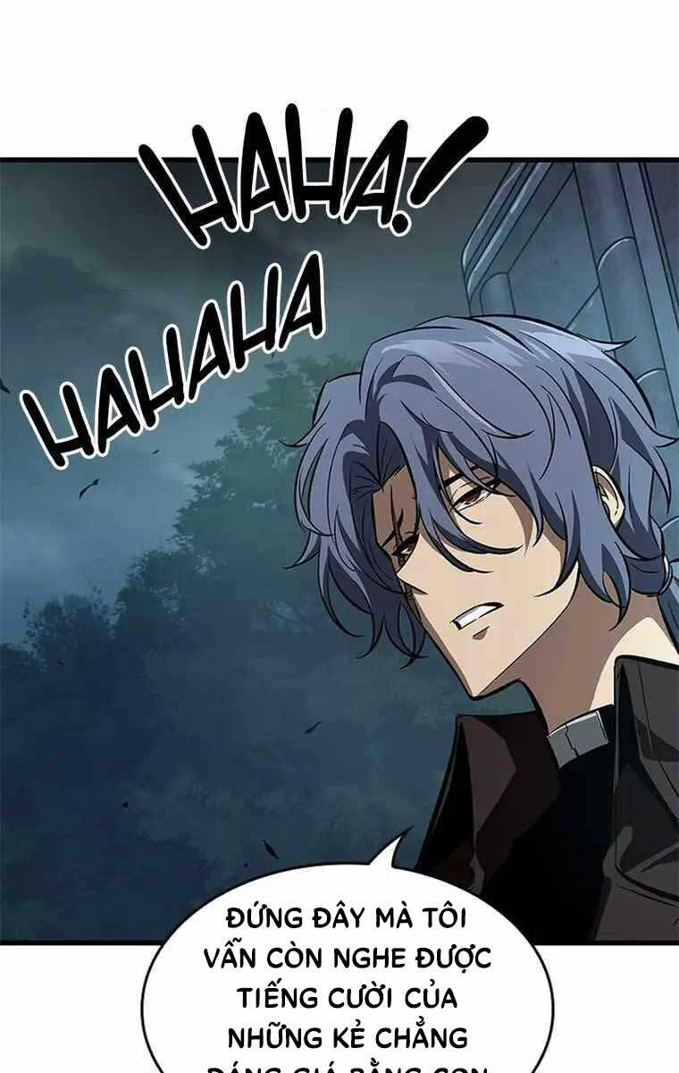 Gacha Vô Hạn chapter 55 - Upload bởi truyensieuhay.com