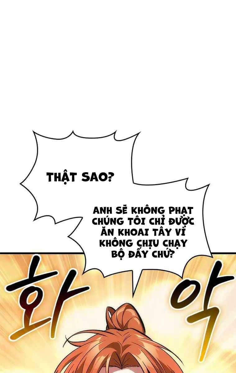 Gacha Vô Hạn chapter 55 - Upload bởi truyensieuhay.com