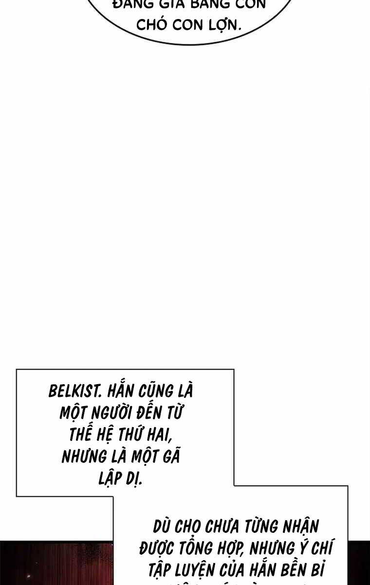 Gacha Vô Hạn chapter 55 - Upload bởi truyensieuhay.com