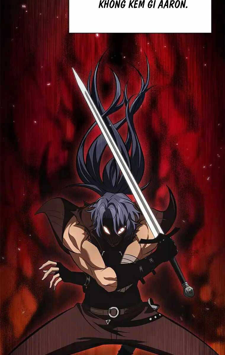 Gacha Vô Hạn chapter 55 - Upload bởi truyensieuhay.com