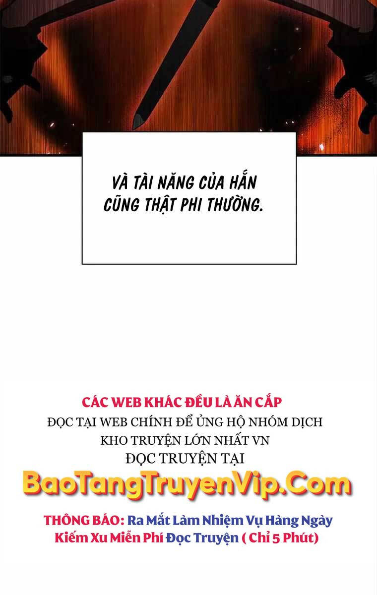 Gacha Vô Hạn chapter 55 - Upload bởi truyensieuhay.com