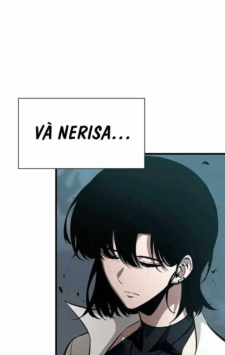 Gacha Vô Hạn chapter 55 - Upload bởi truyensieuhay.com