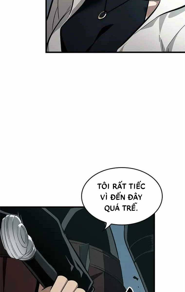 Gacha Vô Hạn chapter 55 - Upload bởi truyensieuhay.com