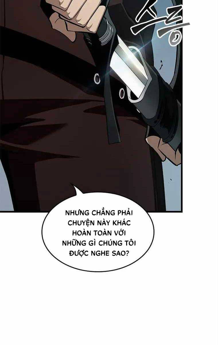 Gacha Vô Hạn chapter 55 - Upload bởi truyensieuhay.com