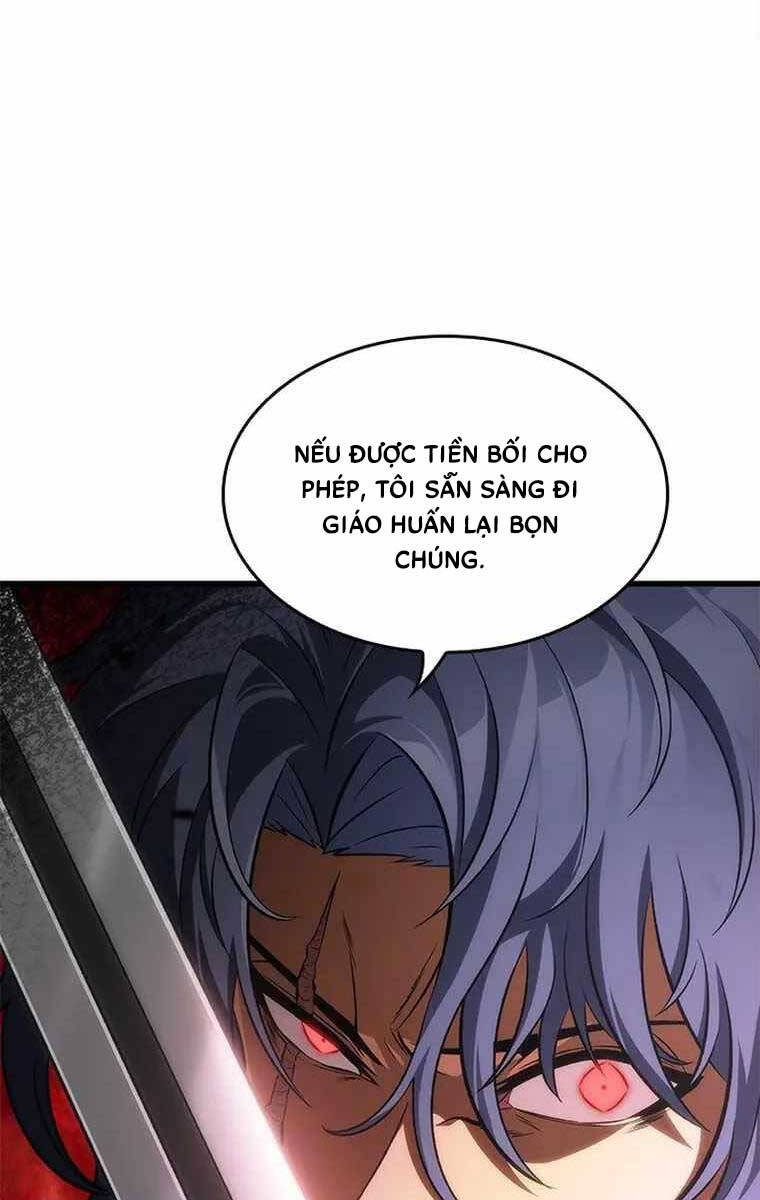 Gacha Vô Hạn chapter 55 - Upload bởi truyensieuhay.com
