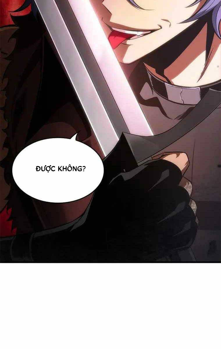 Gacha Vô Hạn chapter 55 - Upload bởi truyensieuhay.com