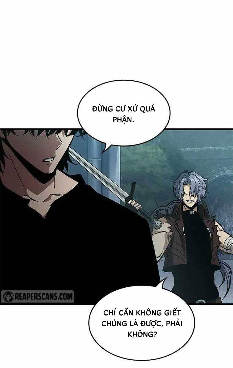 Gacha Vô Hạn chapter 55 - Upload bởi truyensieuhay.com