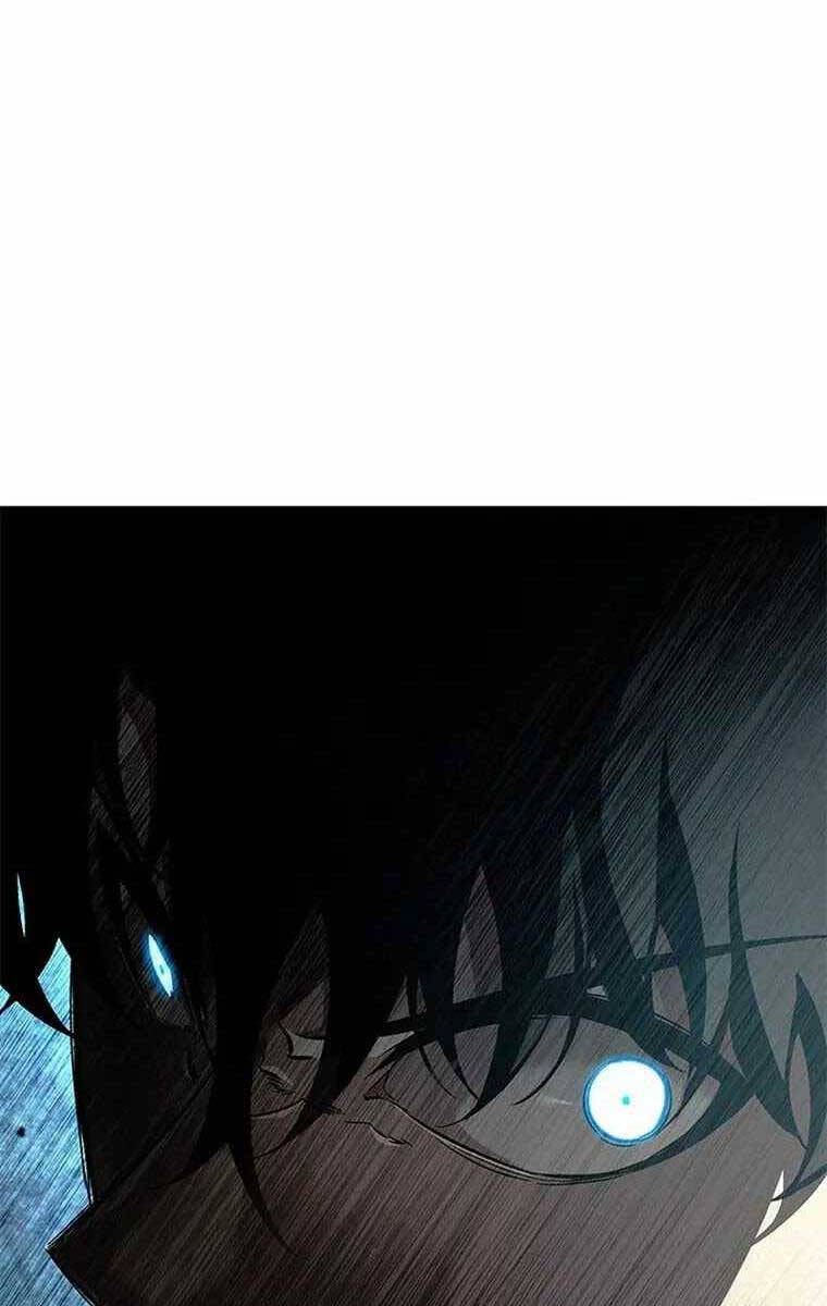 Gacha Vô Hạn chapter 55 - Upload bởi truyensieuhay.com